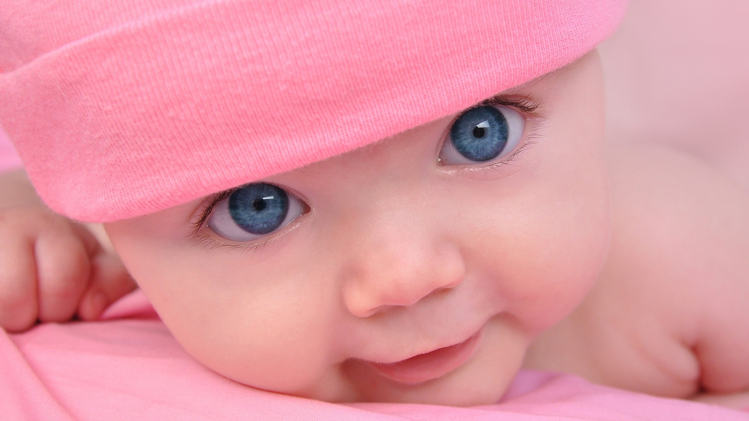 爱心捐卵机构美国试管婴儿成功率是多少